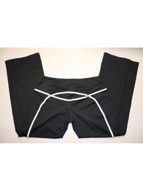 Lululemon Track Pants